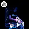 TKG - The Storm - Single